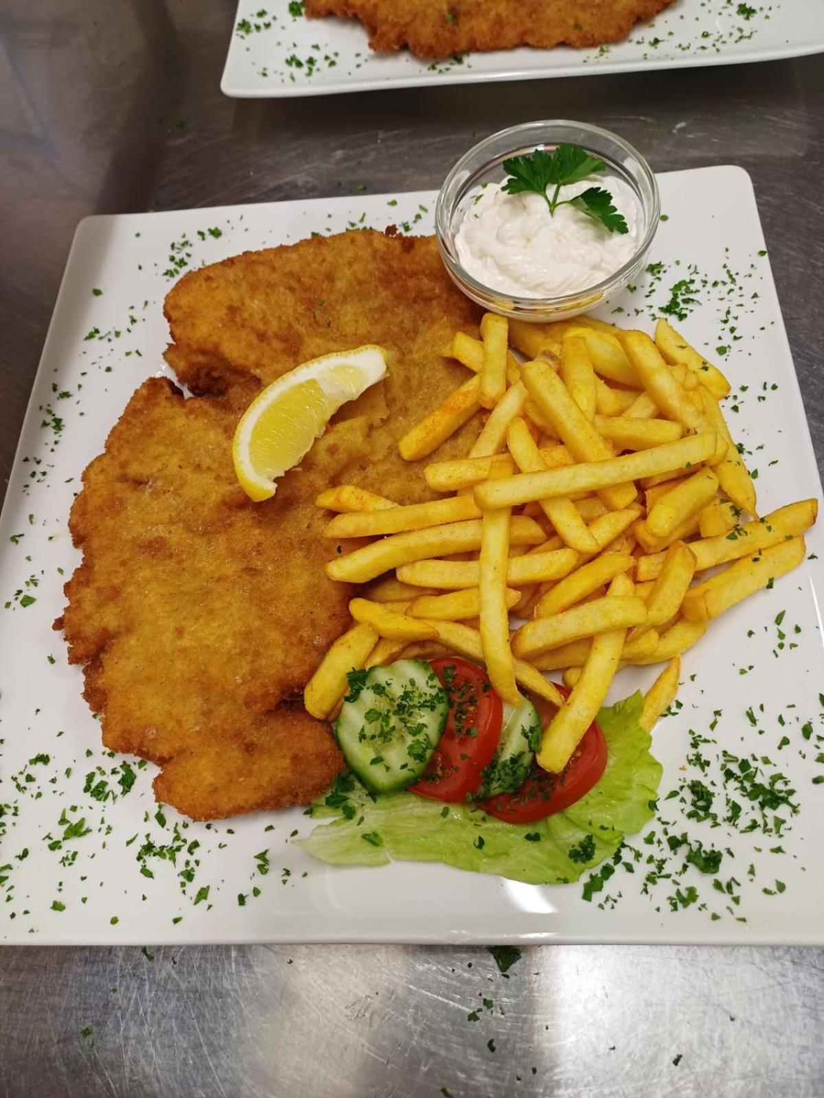 Hotel Restaurant Liesele Sonne Sankt Leonhard im Pitztal Eksteriør billede